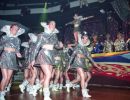 prunksitzung-061