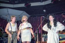 prunksitzung-066