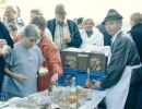 paris-006
