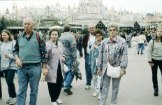 paris-016