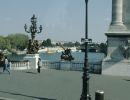 paris-042