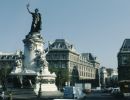 paris-044