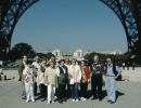 paris-045