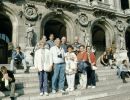 paris-047