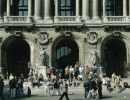 paris-048