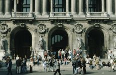 paris-048