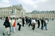 paris-052