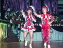 senioren-026