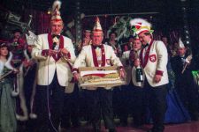 prunksitzung-003