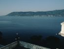 lago-009