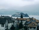lago-027