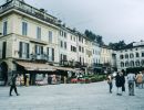 lago-033