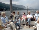 lago-040