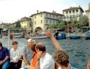 lago-041