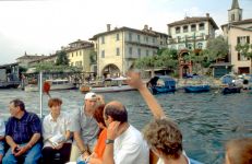 lago-041