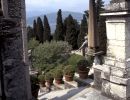 lago-048
