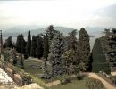 lago-049