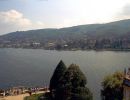 lago-052