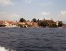 lago-054