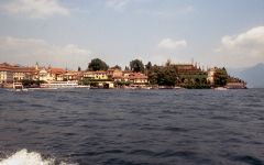 lago-054