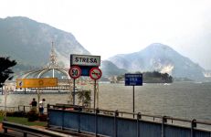 lago-057