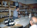 lago-062