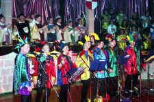prunksitzung-039