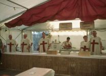 heimatfest_001