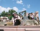 heimatfest_003