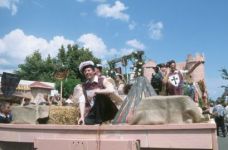 heimatfest_003