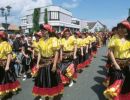heimatfest_004
