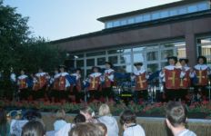 heimatfest_007