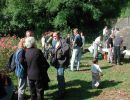 neckar-003