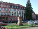 neckar-008