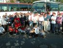 neckar-014