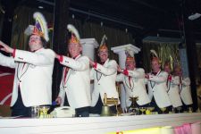 prunksitzung-038