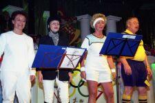 prunksitzung-043