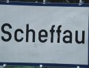 scheffau-009