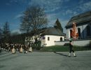 scheffau-014