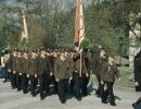 scheffau-018
