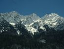 scheffau-031