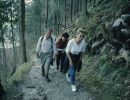 scheffau-038