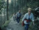 scheffau-039