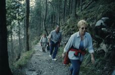scheffau-039