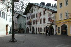 scheffau-059
