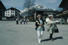 scheffau-068