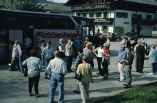scheffau-070