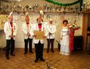 neujahrsempfang-005