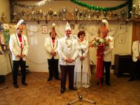 neujahrsempfang-006