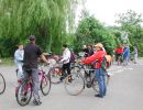 radtour-001
